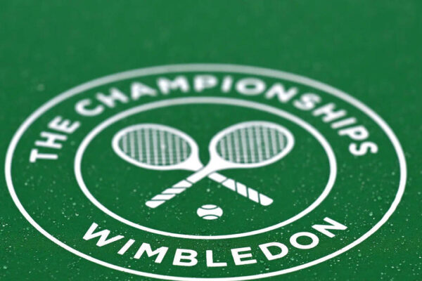 Who will win Wimbledon 2026? Indian tennis legend Rohan Bopanna gives predictions | Tennis News
