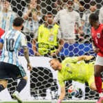 Goals galore! Super ball, extra time and expanded field trigger record-breaking goal rush at World Cup 2026 | Football News