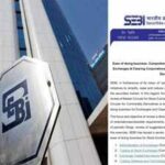 SEBI's new ease-of-business push: What may change for stock exchanges, brokers