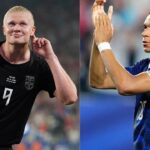 'France will probably beat us': Haaland cools Norway FIFA World Cup hype before Mbappe showdown | Football News