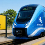 Hydrogen-Powered Train: 'Futuristic, smoke-free, pollution-free': What we know about India’s first ‘swadeshi’ hydrogen train | India News