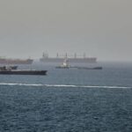 US Hands Iran Huge Win After Talks; 'YOUR OIL…’: Tehran Finally Breaks Sanctions Wall?