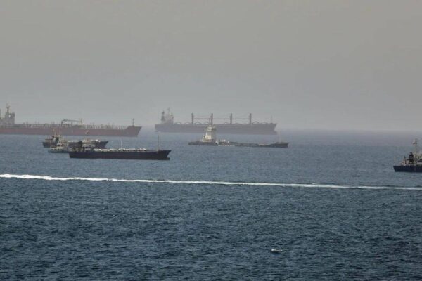 US Hands Iran Huge Win After Talks; 'YOUR OIL…’: Tehran Finally Breaks Sanctions Wall?