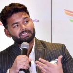 Who has suffered the biggest pay cut in IPL history as Rishabh Pant joins DC for Rs 15cr? | Cricket News
