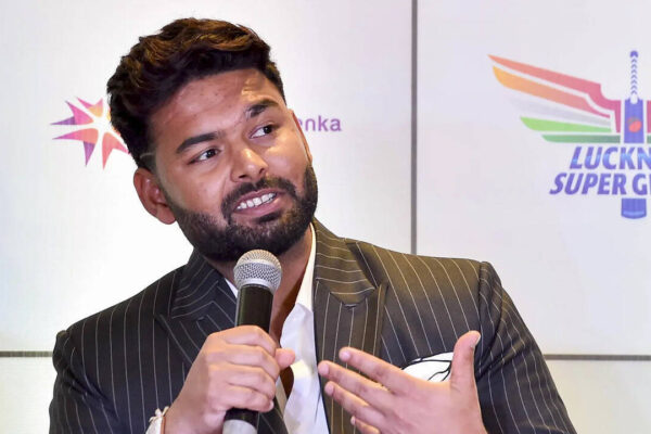 Who has suffered the biggest pay cut in IPL history as Rishabh Pant joins DC for Rs 15cr? | Cricket News