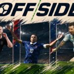OFFSIDE | World Cup 2026: 'Dictator' Kylian Mbappé chases 'GOAT' Lionel Messi's scoring record as Cristiano Ronaldo looks for redemption | Football News