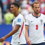 England vs Ghana, FIFA World Cup Match Result: Goalless draw as Three Lions set possession record but fail to score | Football News