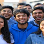 CUET UG 2026 Results: One candidate scores 100 percentile in four subjects; over 3,200 achieve perfect score in one paper