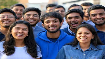 CUET UG 2026 Results: One candidate scores 100 percentile in four subjects; over 3,200 achieve perfect score in one paper
