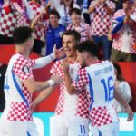 Croatia vs Panama, FIFA World Cup Match Result: Croatia beat Panama 1-0 to stay alive in knockout race | Football News