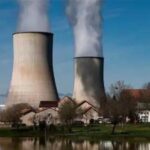 How an 'omega block' is supercharging Europe’s deadly heatwave