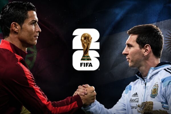 Lionel Messi and Cristiano Ronaldo share once-in-a-lifetime World Cup coincidence that may never come again | Football News