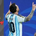 From his first goal at 17 to football's GOAT at 39: How Lionel Messi built his legacy year by year | Football News