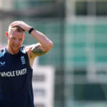 'You need to apologise': Ben Stokes breaks silence on nightclub controversy after England return | Cricket News