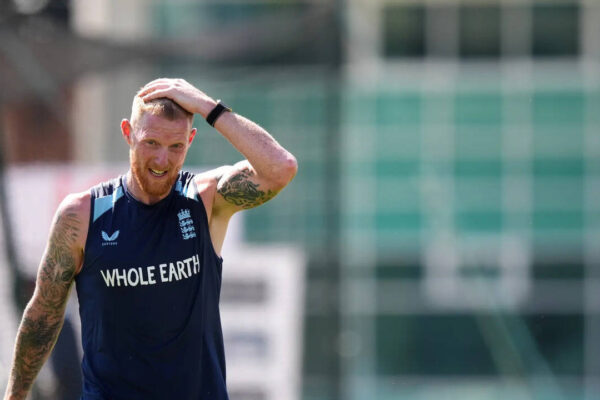 'You need to apologise': Ben Stokes breaks silence on nightclub controversy after England return | Cricket News