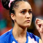 Manika Batra threatens legal action against TT body, seeks answers for Asian Games snub | More sports News