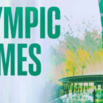 India's 2036 Olympic bid gets timeline: IOC reveals when the host will be finalised | More sports News