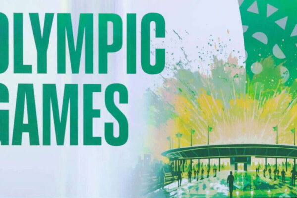 India's 2036 Olympic bid gets timeline: IOC reveals when the host will be finalised | More sports News