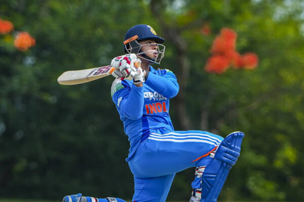 India vs Ireland: Match timings changed ahead of Vaibhav Sooryavanshi's expected debut | Cricket News