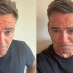 ‘They abandoned Starmer for a pair of eyelashes’: Kemi Badenoch takes swipe at Andy Burnham; here's his response