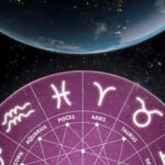 Horoscope Tomorrow, June 26, 2026: Your zodiac insights await