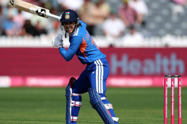 India Women vs Bangladesh Women Live Score, Women's T20 World Cup 2026: No room for error as India face Bangladesh