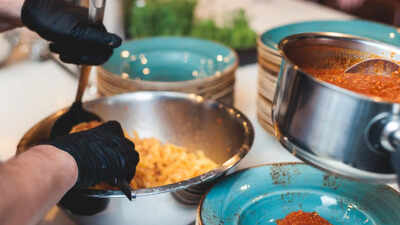 Auckland-based Indian restaurant owner ordered to pay $400,000 for exploiting workers, forcing them to work 90 hours a week