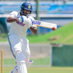 India A seize control in Galle: Sudharsan’s masterclass, Jurel-Rasheed stand leave Sri Lanka A chasing shadows | Cricket News