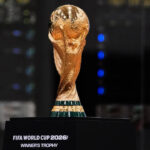 FIFA World Cup 2026: How the best eight third-placed teams will be determined for Round of 32 — Explained | Football News