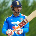 The room they built for Vaibhav Sooryavanshi | Cricket News