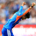 Women’s T20 World Cup: Shree Charani scripts history, becomes India’s most successful bowler in a single edition | Cricket News