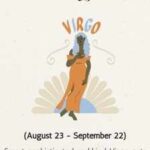 Virgo Horoscope Today, June 26, 2026: Open communication with your partner is key