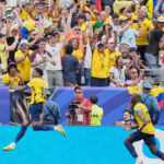 Germany vs Ecuador, FIFA World Cup match result: Plata's late strike stuns Germany as Ecuador seal knockout berth | Football News