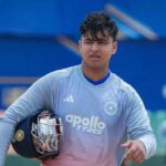 Vaibhav Sooryavanshi on the verge of breaking Sachin Tendulkar's 36-year-old India record | Cricket News