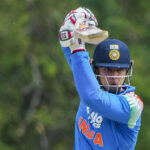 'Pressure will come': R Ashwin's honest advice for Vaibhav Sooryavanshi ahead of India debut | Cricket News