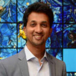 He failed Class 6, dropped out of school and worked on his father's farm, today, he leads a food company reportedly worth over Rs 4,000 crore