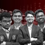 'Unnecessary move' or 'good initiative'? What Indian chess GMs are saying on FIDE's latest 'experiment' | Chess News