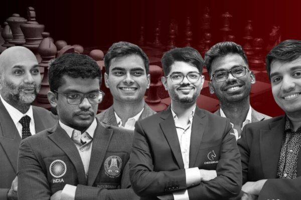 'Unnecessary move' or 'good initiative'? What Indian chess GMs are saying on FIDE's latest 'experiment' | Chess News