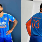 India vs Ireland 1st T20I Live Score: All eyes on Vaibhav Sooryavanshi as Shreyas Iyer begins captaincy stint