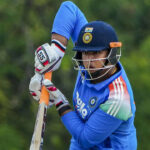 'Unfortunately, no': Shreyas Iyer confirms Vaibhav Sooryavanshi will have to wait for India debut | Cricket News