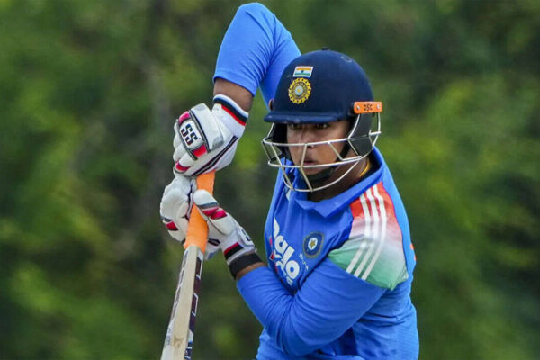 'Unfortunately, no': Shreyas Iyer confirms Vaibhav Sooryavanshi will have to wait for India debut | Cricket News