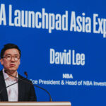 The NBA's next search isn't for a superstar. It's for the next big idea | NBA News