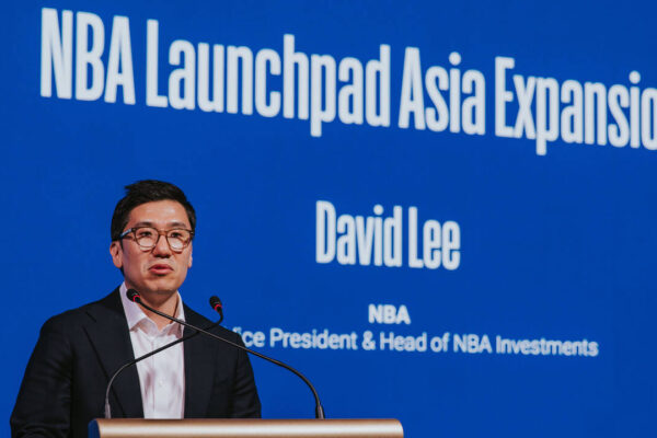 The NBA's next search isn't for a superstar. It's for the next big idea | NBA News