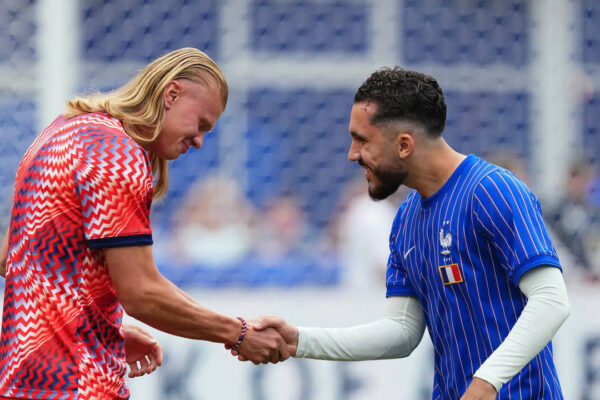 Norway vs France Live Score, FIFA World Cup 2026 Match Updates and Scorecard: Flawless France face high-flying Norway in blockbuster Group I finale