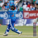 Ireland stun T20 world champions India to script historic first-ever victory | Cricket News