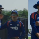 'Let's play like Lions': Shreyas Iyer's first message as India's new T20I captain | Cricket News