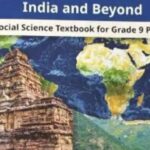 Manusmriti enters NCERT's new Class 9 textbook; quoted on respect for women