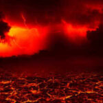 Japanese proverb of the day: 'Even the judgement of hell depends on money' and the dark truth behind its chilling message