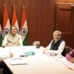 IIT Bombay, SUNY Old Westbury to collaborate on engineering education, research; Dharmendra Pradhan welcomes partnership