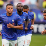 FIFA reject France's poignant request to honour Didier Deschamps' late mother before Norway World Cup clash | Football News